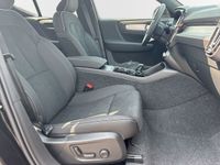 Volvo XC40 - Vorschau Bild 3