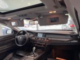 BMW 730d|BI-XENON|MEMORY|SCHIEBEDACH|SOFTCLOSE|NAVI| - BMW 7 Series in Hamburg