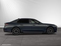 BMW M760 - Vorschau Bild 11