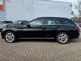 Mercedes-Benz C 220  T d 4Matic*ACC*360 cam*Multibeam LED - Mercedes-Benz C 220 Gebrauchtwagen in Oldenburg