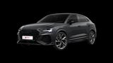 Audi RS Q3 Sportback | EZ 10/2023 | 400 PS | 280