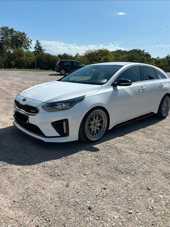 Image of Kia Other