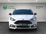 Ford Focus 2.0 ST*Friedrich-M.*H&R*Maxton*App-Connect - Ford Focus mit Benzin-Antrieb: Limousine, 2.0