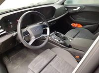 Audi A5 - Vorschau Bild 7