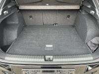 CUPRA Terramar 2.0 TSI DSG 4D VZ NAV HUD PANO 5J GAR bei Autohaus Landmann & Maier OHG