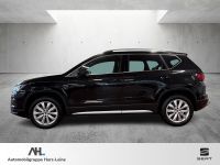 Seat Ateca - Vorschau Bild 2