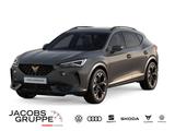 Cupra Formentor 1.5 TSI Pano*LED*R-Kamera * - Cupra Formentor in Aachen