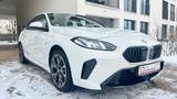 BMW 118 1 Limousine 118 d, M PAKET, BMW GARANTIE - BMW 118 Gebrauchtwagen