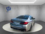 BMW M5 Competition Laser HUD GSD 360°B&W M Drivers P - BMW M5 Gebrauchtwagen in Berlin