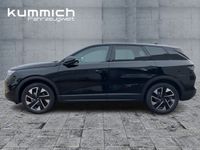 Opel Grandland (X) - Vorschau Bild 6