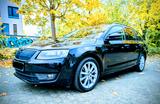 Skoda Octavia 1.4 TSI Green tec DSG Joy Combi Joy - Skoda Octavia: Joy