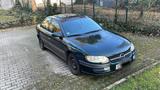 Opel Omega B 2.0 16V, EZ 07.1999 - gebrauchte Opel Omega aus dem Jahr 1999