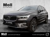 Volvo XC60 Plus Bright 2WD B4 Benzin EU6d digitales Co - Volvo XC60: Plus Bright
