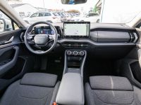 Skoda Kodiaq - Vorschau Bild 7