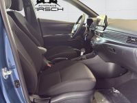 Hyundai i20 - Vorschau Bild 14