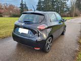 Renault ZOE Intens R135/Z.E. 50 (incl. Batterie) - Renault ZOE in München