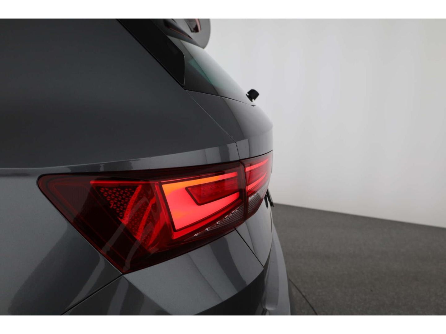 Cupra Ateca - Bild 25