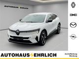 Renault Megane E-TECH Electric Techno +Wärmepumpe+Kamera