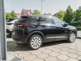 Opel Grandland X 1.6 Turbo Ultimate SHZ NAVI LED 360° - Opel in Köln