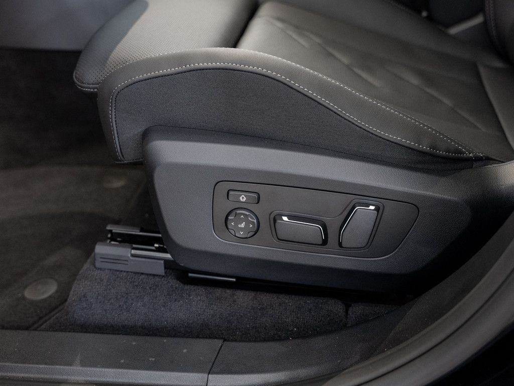 BMW X3 - Bild 26