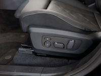 BMW X3 - Vorschau Bild 26