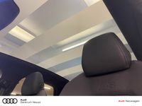 Audi A6 e-tron - Vorschau Bild 13