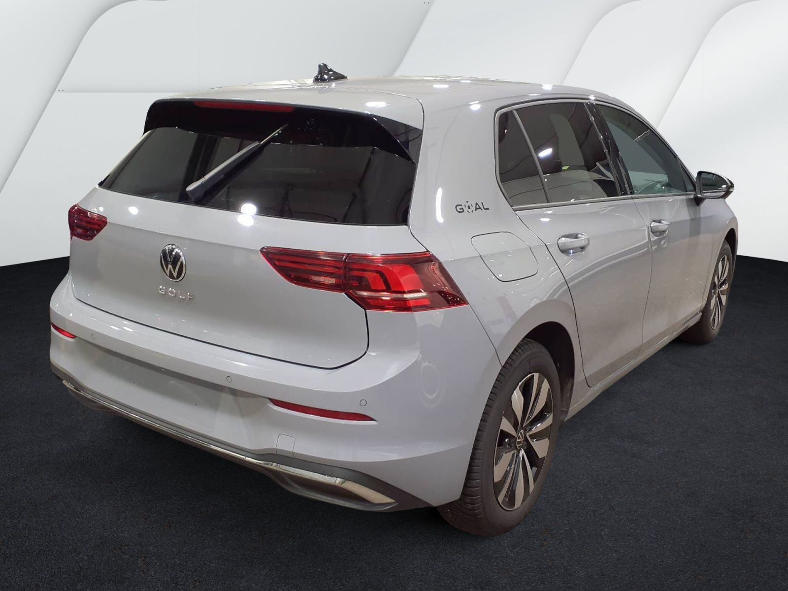 Volkswagen Golf - Bild 3