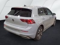 Volkswagen Golf - Vorschau Bild 3