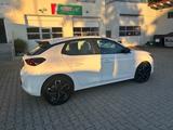Opel Corsa F Automatik LED Winterpaket - Opel Gebrauchtwagen