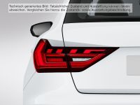 Audi A1 - Vorschau Bild 12