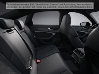 Audi S6 - Vorschau Bild 16