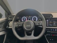 Audi A3 - Vorschau Bild 12