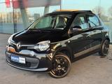 Renault Twingo Liberty | OPEN SKY | TEMPOMAT | KLIMA | - Renault Twingo: Open