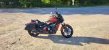 Kawasaki Vulcan S Arrow Performance Taschen Touring - Offers