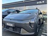 Kia EV4 81kwH FWD EARTH *DRIVE/DESIGN/GD/SOUND/UPGRA