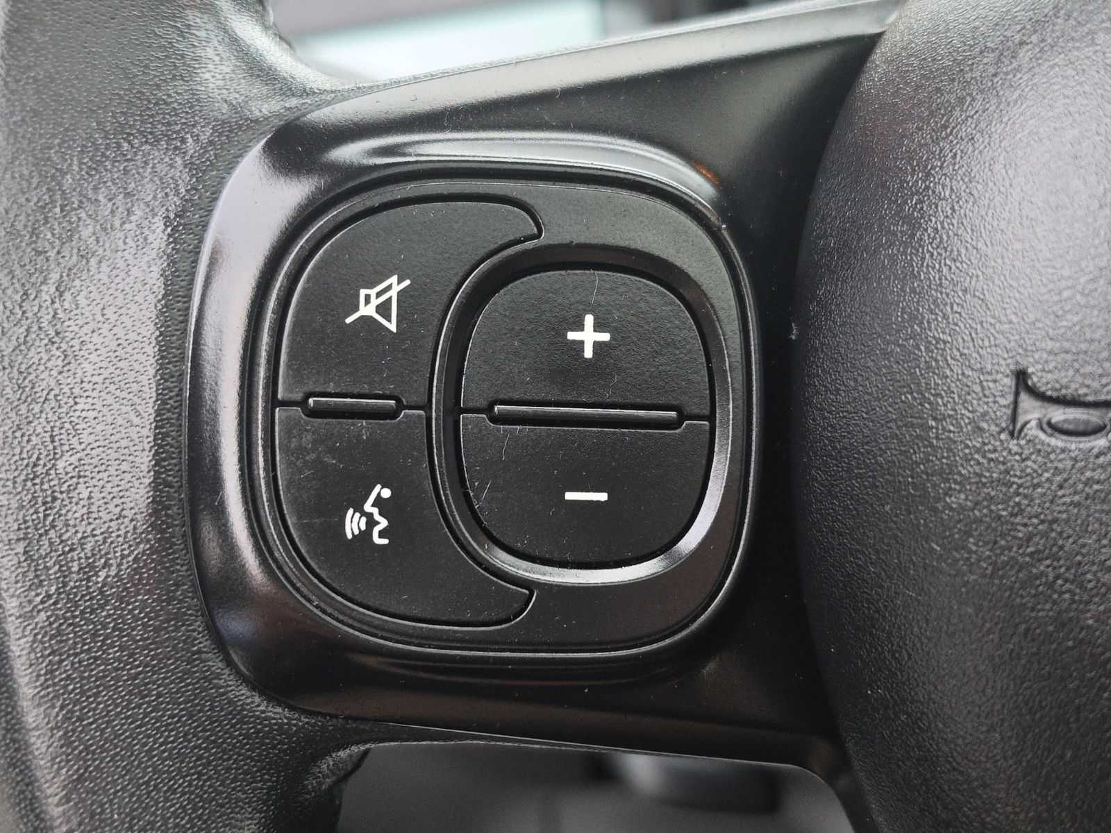 Fahrzeugabbildung Fiat 500 Launch Edition Panorama-Dach  Apple Carplay