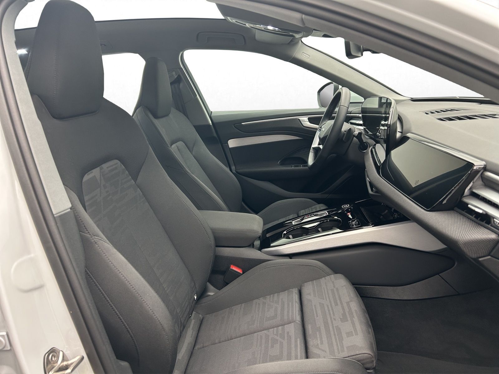 Audi A6 - Bild 4