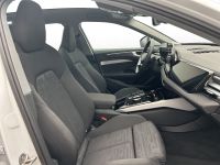 Audi A6 - Vorschau Bild 4