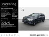 Volkswagen Passat Variant 2.0 TSI DSG ELEGANCE*AHK*LED*AREA