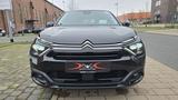 Citroën C4 Lim. Shine, Automatik Getriebe EAT8, Navi - Citroën C4 in Hannover