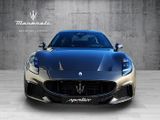 Maserati GranTurismo  Trofeo*VFW ohne Zulassung* - Maserati in Leipzig