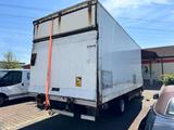 MAN TGL8.100 4x2 BB - Angebote
