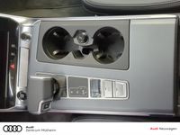 Audi A6 - Vorschau Bild 18