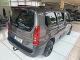 Citroën Berlingo BlueHDi 130 S&S FEEL PACK XL 7-Sitz... - Citroën Berlingo Gebrauchtwagen in Mönchengladbach