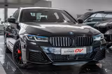 BMW 545ex M Sport Pro*Head*M Sitze*Aktiv lenk*Laser* - BMW 545 Gebrauchtwagen