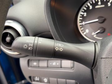 Nissan Juke Acenta 1.0 DIG-T °LED°SHZ°AAC°RFK°AppleCar°