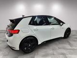 Volkswagen ID.3 GTX Performance 79kWh/AHK/Pano/WäPu/02.30Ga - Volkswagen ID.3: GTX Performance