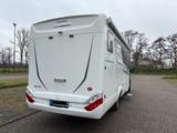 HYMER / ERIBA / HYMERCAR ML-T 620 - HYMER / ERIBA 620