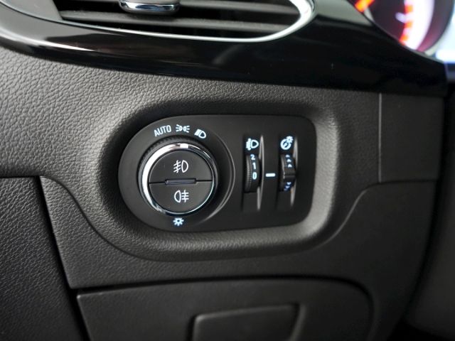 Astra K LIM DYNAMIC+NAVI+RÜCKFAHRKAMERA+SITZ-/LE