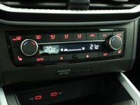 Seat Arona - Vorschau Bild 11